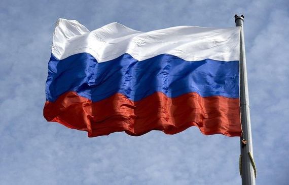 прописка в Ненецком АО